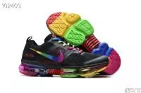 nike air max classic 2019 rainbow big nike